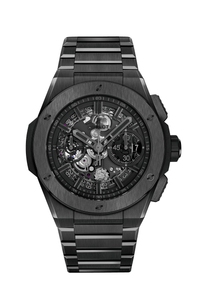 HUBLOT