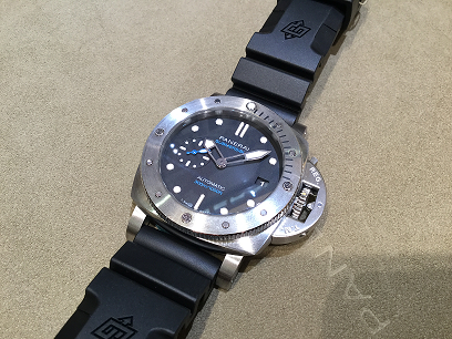 PANERAI