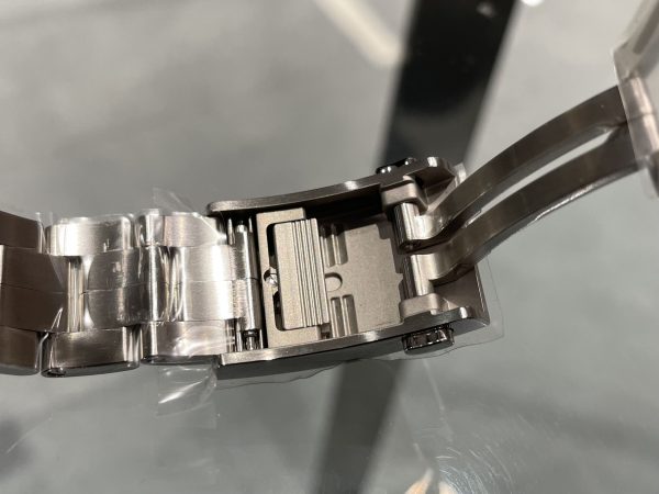 NORQAIN 5周年記念新作モデル入荷！