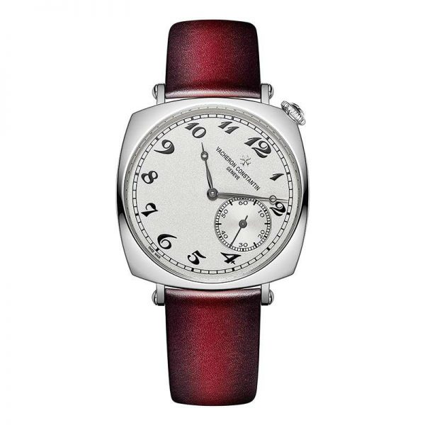 3F|VACHEORN CONSTANTIN ヒストリーク・アメリカン 1921 36.5mm