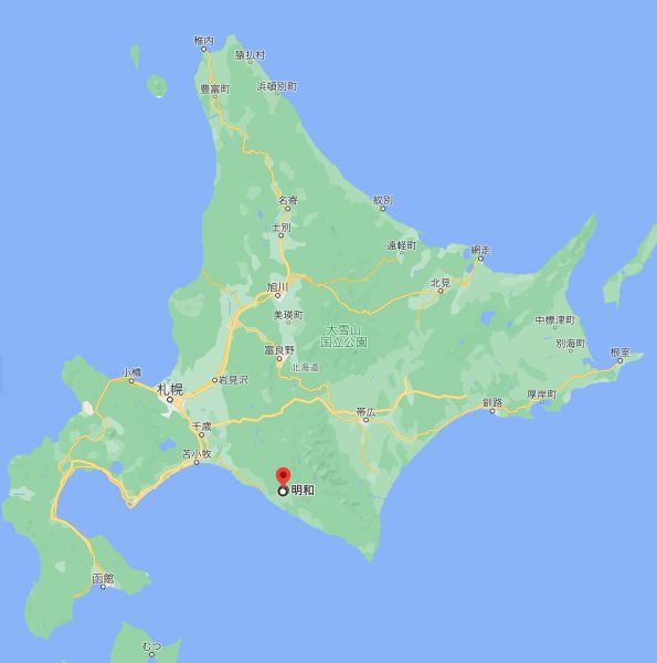 黄金の不沈艦