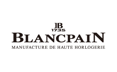 4F|BLANCPAIN ブランパンって名前は聞いたことあるけど、どんなブランド?