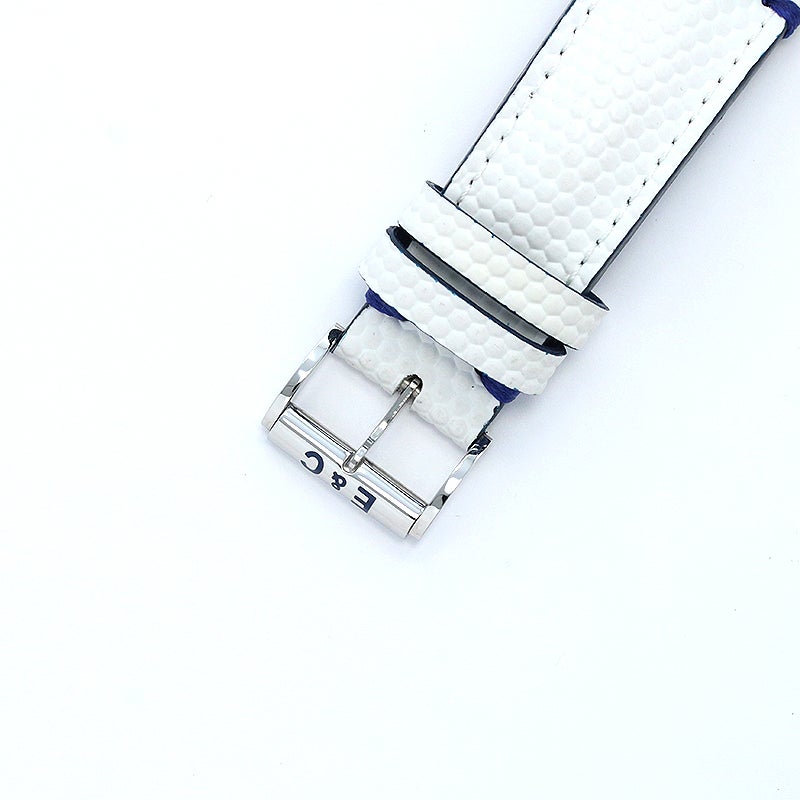 【中古】EBERHARD TRAVERSETOLO VITRE エベラール トラベルセトロ・ヴィトレ 21120.17CP