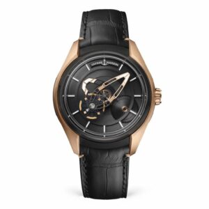 ULYSSE NARDIN Freak X 43mm ユリス・ナルダン フリークX 43mm 2305-270/02
