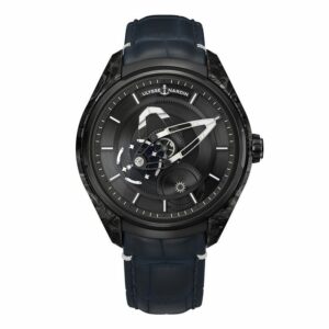 ULYSSE NARDIN Freak X ユリス・ナルダン フリークX 2303-270/CARB