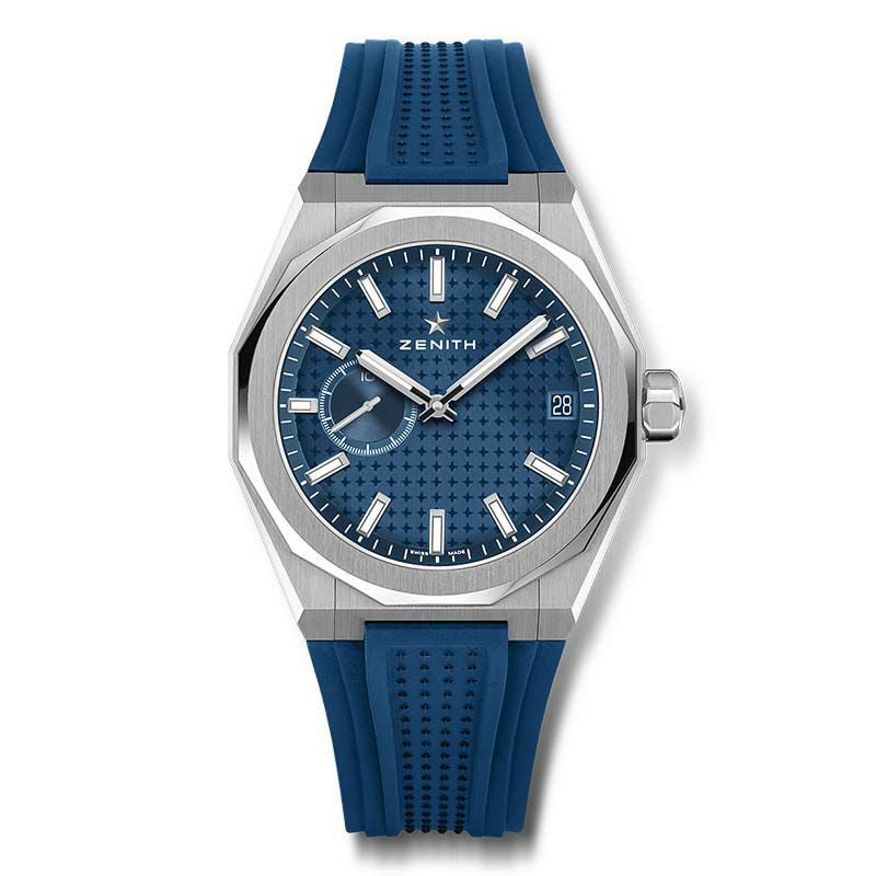 ZENITH Defy Skyline ゼニス デファイ スカイライン 03.9300.3620/51.I001