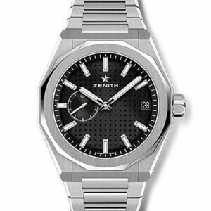 ZENITH Defy Skyline ゼニス デファイ スカイライン 03.9300.3620/21.I001