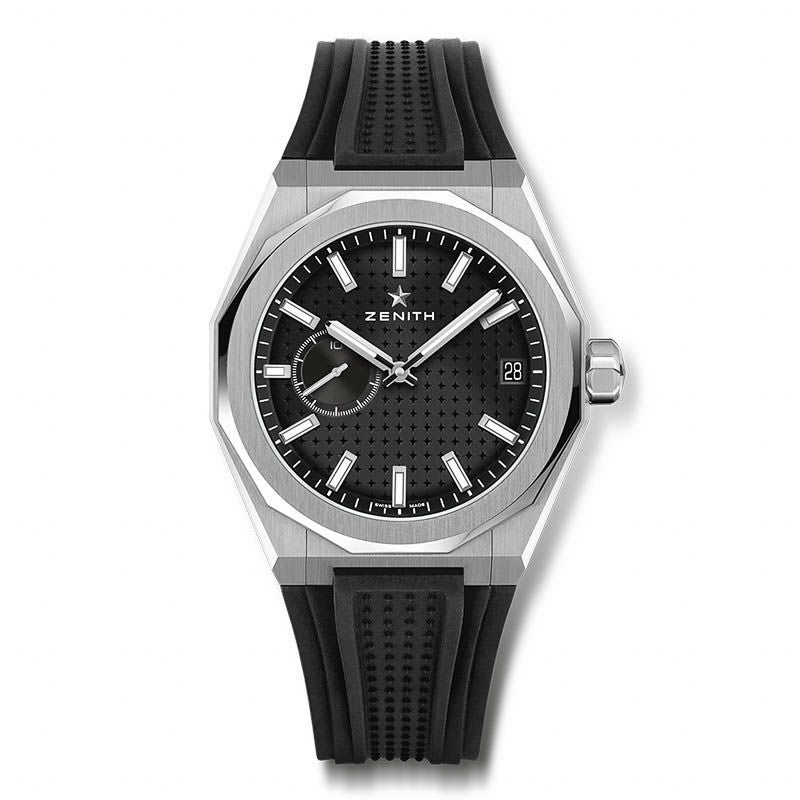 ZENITH Defy Skyline ゼニス デファイ スカイライン 03.9300.3620/21.I001