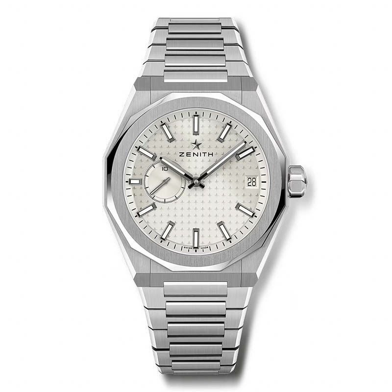 ZENITH Defy Skyline ゼニス デファイ スカイライン 03.9300.3620/01.I001