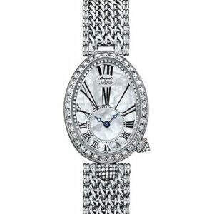 BREGUET REINE DE NAPLES 8928 ブレゲ レーヌ・ドゥ・ナープル 8928 8928BB/51/J20/DD00