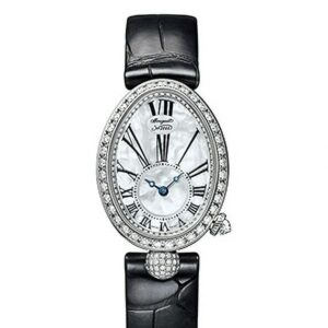 BREGUET REINE DE NAPLES 8928 ブレゲ レーヌ・ドゥ・ナープル 8928 8928BB/51/944/DD0D3L