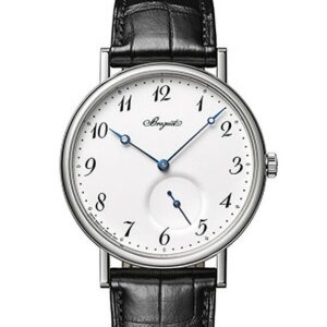 BREGUET CLASSIQUE 7147 ブレゲ クラシック 7147 7147BB/29/9WU