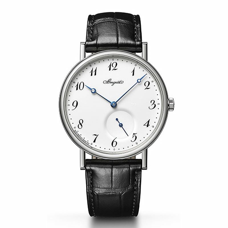 BREGUET CLASSIQUE 7147 ブレゲ クラシック 7147 7147BB/29/9WU