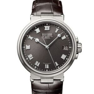 BREGUET MARINE 5517 ブレゲ マリーン 5517 5517TI/G2/9ZU