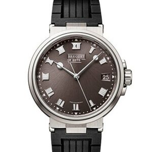 BREGUET MARINE 5517 ブレゲ マリーン 5517 5517TI/G2/5ZU