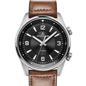 JAEGER-LECOULTRE POLARIS AUTOMATIC ジャガー・ルクルト ポラリス・オートマティック Q9008471