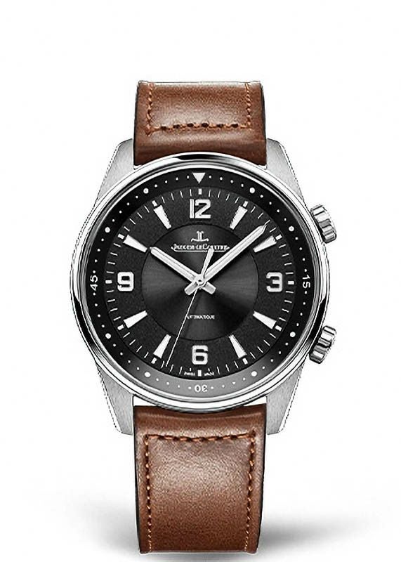JAEGER-LECOULTRE POLARIS AUTOMATIC ジャガー・ルクルト ポラリス・オートマティック Q9008471