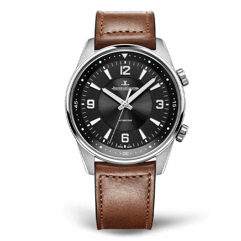 JAEGER-LECOULTRE POLARIS AUTOMATIC ジャガー・ルクルト ポラリス・オートマティック Q9008471