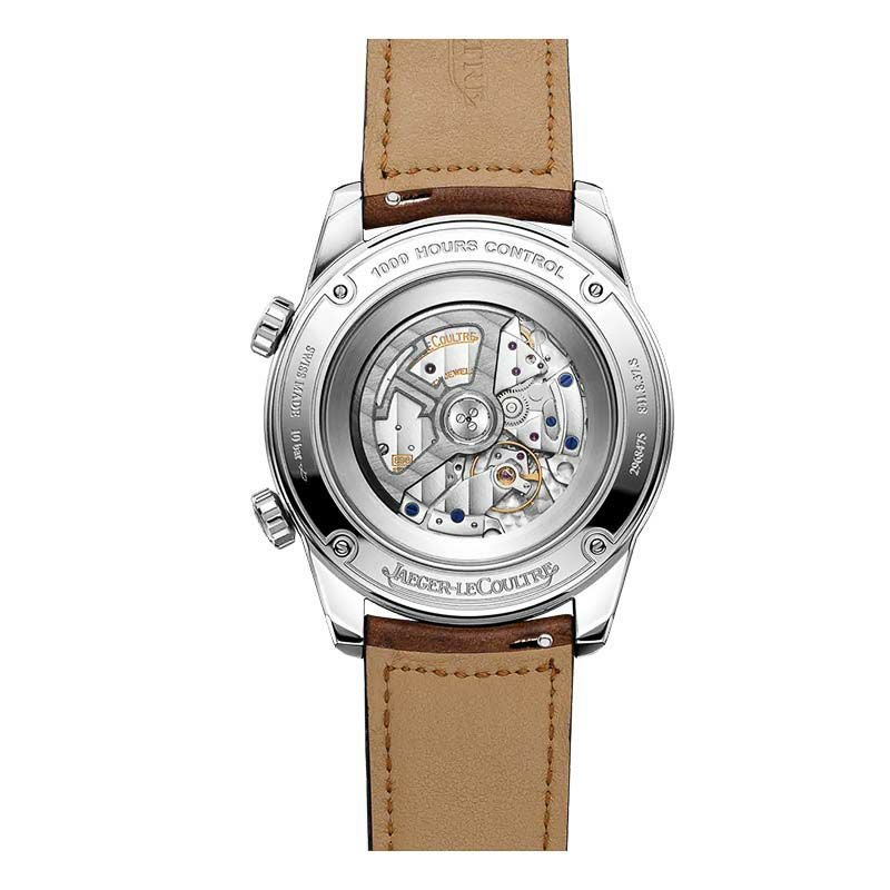 JAEGER-LECOULTRE POLARIS AUTOMATIC ジャガー・ルクルト ポラリス・オートマティック Q9008471