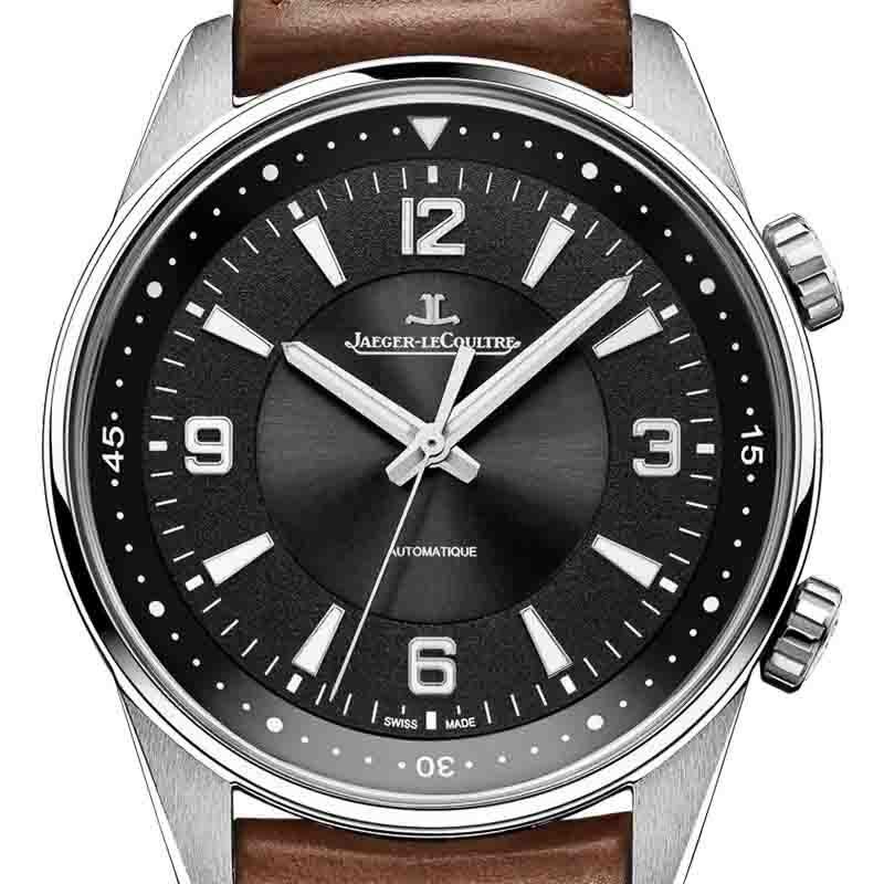 JAEGER-LECOULTRE POLARIS AUTOMATIC ジャガー・ルクルト ポラリス・オートマティック Q9008471