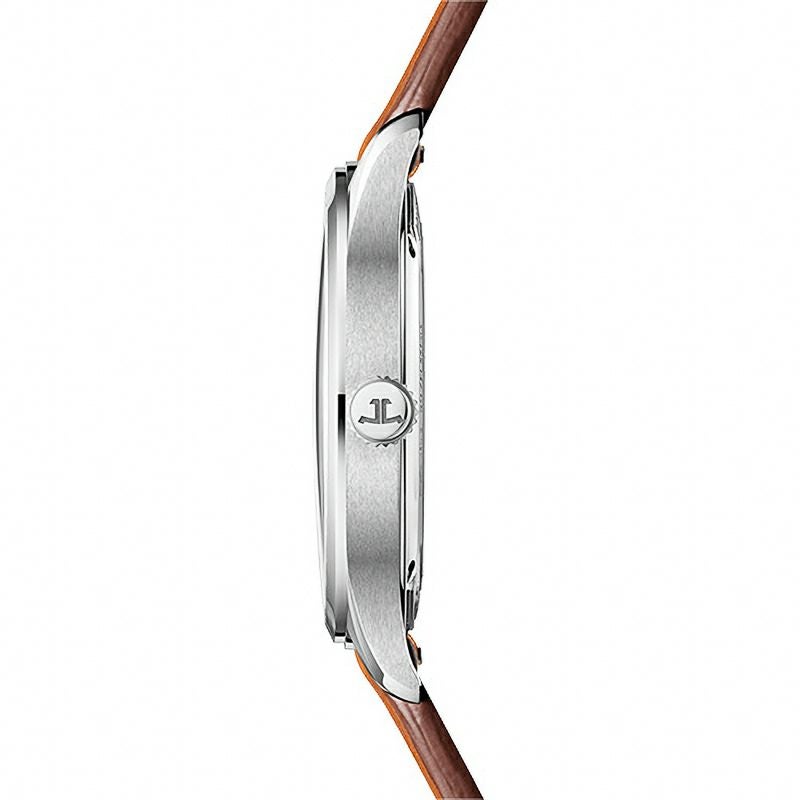 JAEGER-LECOULTRE MASTER CONTROL DATE ジャガー・ルクルト マスター・コントロール・デイト Q4018420