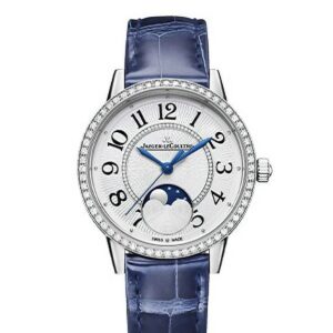 JAEGER-LECOULTRE RENDEZ-VOUS CLASSIC MOON ジャガー・ルクルト ランデヴー・クラシック ムーン Q357842J