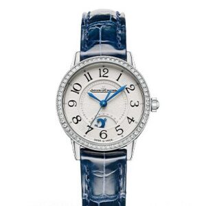 JAEGER-LECOULTRE RENDEZ-VOUS CLASSIC NIGHT&DAY ジャガー・ルクルト ランデヴー・クラシック ナイト&デイ Q3468430