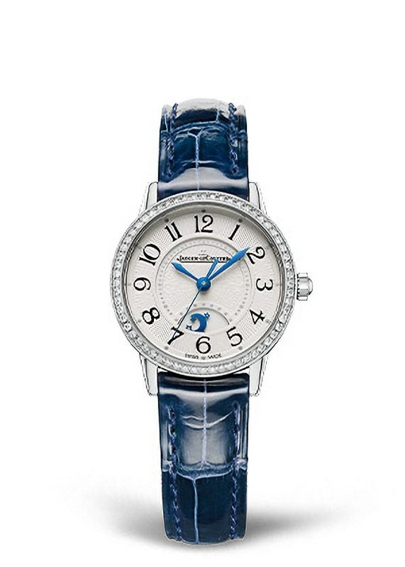 JAEGER-LECOULTRE RENDEZ-VOUS CLASSIC NIGHT&DAY ジャガー・ルクルト ランデヴー・クラシック ナイト&デイ Q3468430