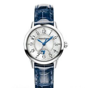 JAEGER-LECOULTRE RENDEZ-VOUS CLASSIC NIGHT&DAY ジャガー・ルクルト ランデヴー・クラシック ナイト&デイ Q3468410