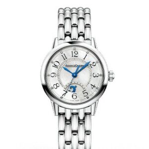 JAEGER-LECOULTRE RENDEZ-VOUS CLASSIC NIGHT&DAY ジャガー・ルクルト ランデヴー・クラシック ナイト&デイ Q3468110