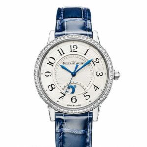 JAEGER-LECOULTRE RENDEZ-VOUS CLASSIC NIGHT&DAY ジャガー・ルクルト ランデヴー・クラシック ナイト&デイ Q3448430