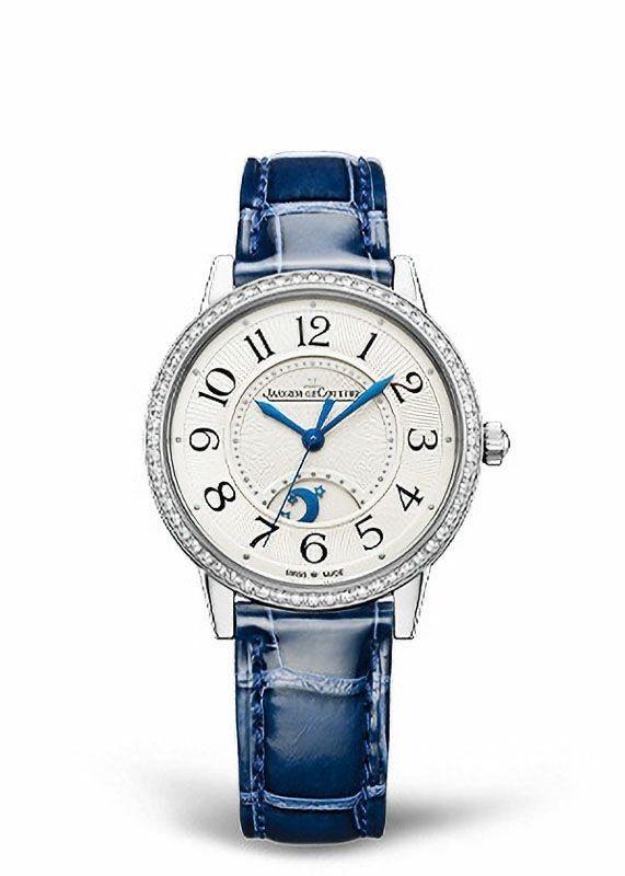 JAEGER-LECOULTRE RENDEZ-VOUS CLASSIC NIGHT&DAY ジャガー・ルクルト ランデヴー・クラシック ナイト&デイ Q3448430