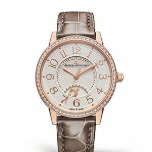 JAEGER-LECOULTRE RENDEZ-VOUS CLASSIC NIGHT&DAY ジャガー・ルクルト ランデヴー・クラシック ナイト&デイ Q3442440