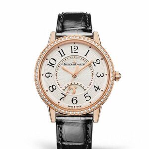 JAEGER-LECOULTRE RENDEZ-VOUS CLASSIC NIGHT&DAY ジャガー・ルクルト ランデヴー・クラシック ナイト&デイ Q3442430