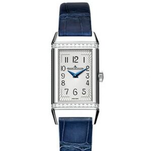JAEGER-LECOULTRE REVERSO ONE ジャガー・ルクルト レベルソ・ワン Q3288420