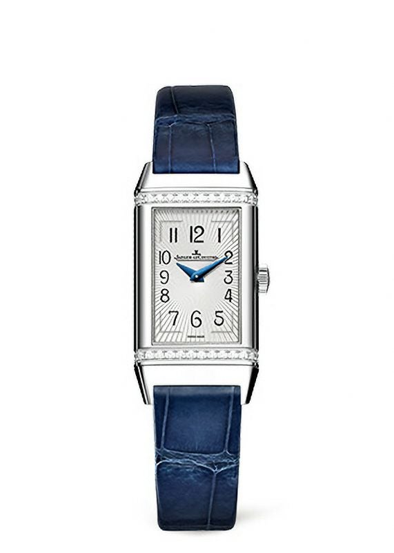 JAEGER-LECOULTRE REVERSO ONE ジャガー・ルクルト レベルソ・ワン Q3288420