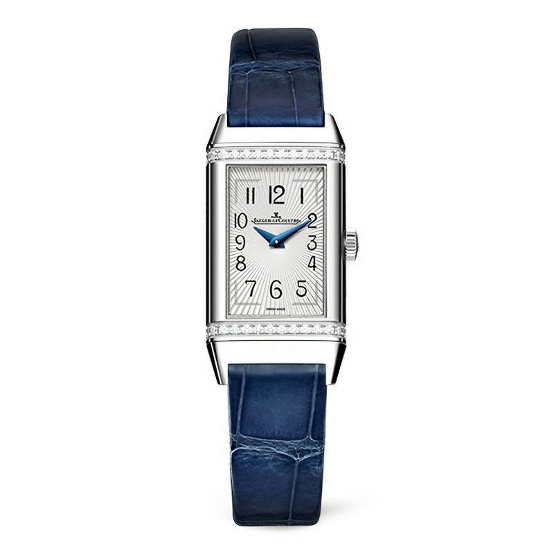 JAEGER-LECOULTRE REVERSO ONE ジャガー・ルクルト レベルソ・ワン Q3288420