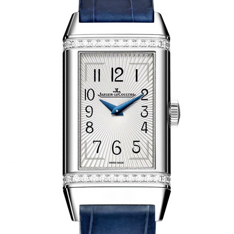 JAEGER-LECOULTRE REVERSO ONE ジャガー・ルクルト レベルソ・ワン Q3288420