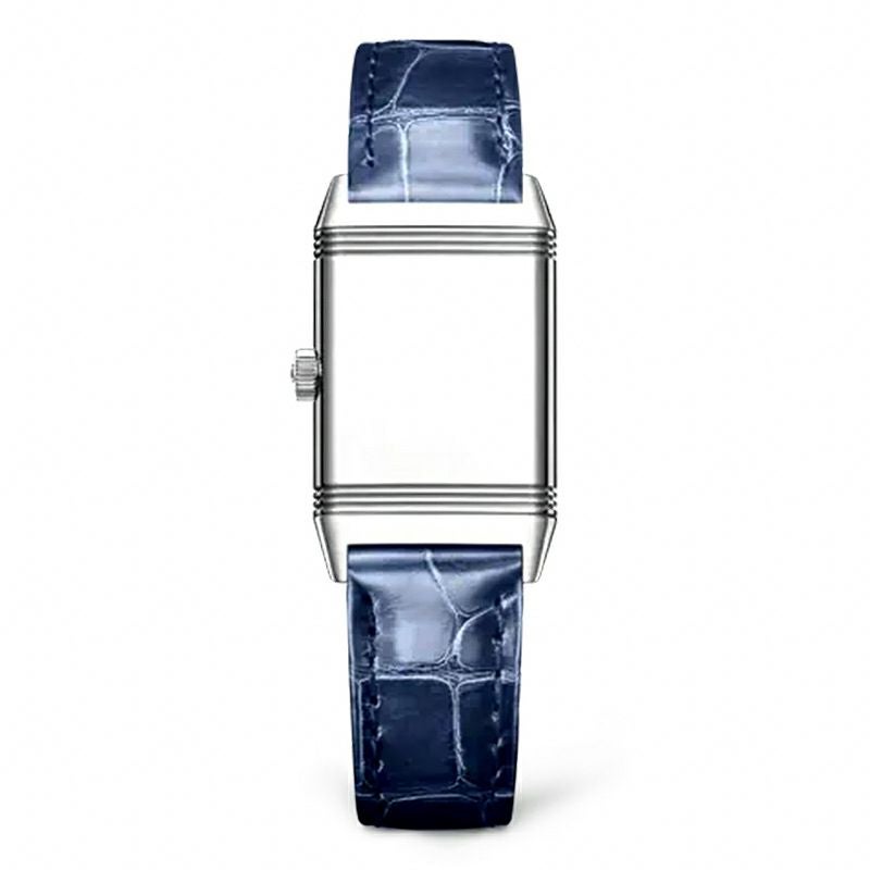 JAEGER-LECOULTRE REVERSO CLASSIC MONOFACE ジャガー・ルクルト レベルソ・クラシック・モノフェイス Q2618540