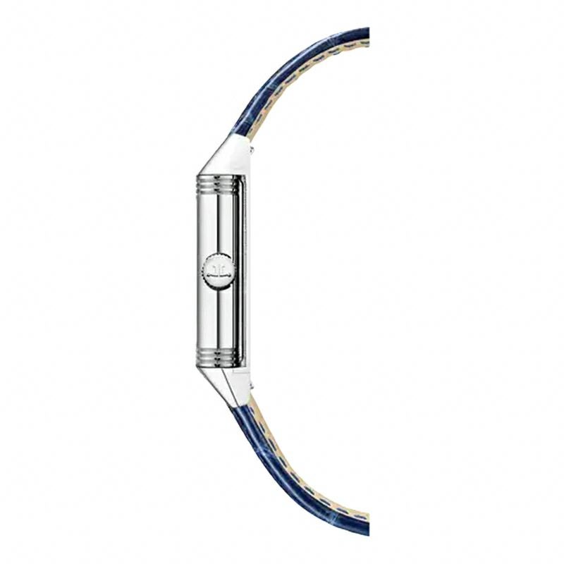 JAEGER-LECOULTRE REVERSO CLASSIC MONOFACE ジャガー・ルクルト レベルソ・クラシック・モノフェイス Q2618540