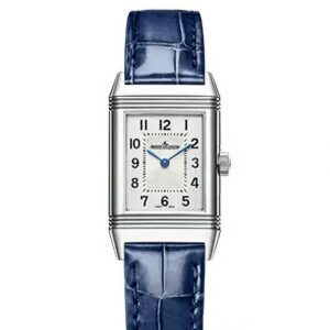 JAEGER-LECOULTRE REVERSO CLASSIC MONOFACE ジャガー・ルクルト レベルソ・クラシック・モノフェイス Q2608440