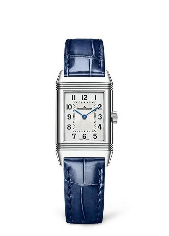 JAEGER-LECOULTRE REVERSO CLASSIC MONOFACE ジャガー・ルクルト レベルソ・クラシック・モノフェイス Q2608440