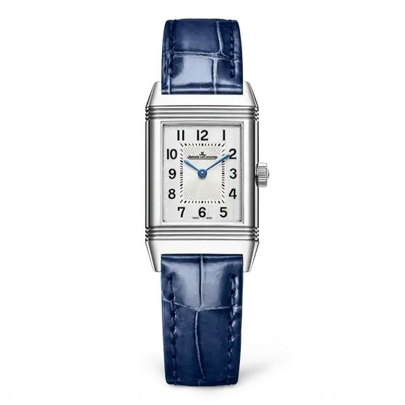 JAEGER-LECOULTRE REVERSO CLASSIC MONOFACE ジャガー・ルクルト レベルソ・クラシック・モノフェイス Q2608440