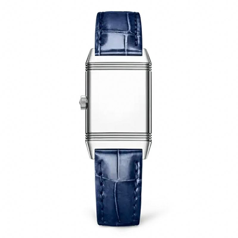 JAEGER-LECOULTRE REVERSO CLASSIC MONOFACE ジャガー・ルクルト レベルソ・クラシック・モノフェイス Q2608440
