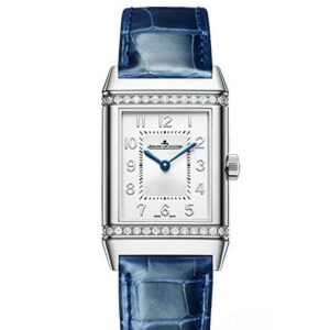 JAEGER-LECOULTRE REVERSO DUETTO MEDIUM ジャガー・ルクルト レベルソ・デュエット・ミディアム Q2578480
