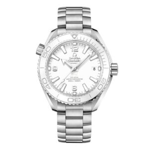 OMEGA SEAMASTER PLANET OCEAN 600M OMEGA CO-AXIAL MASTER CHRONOMETER 39.5MM オメガ シーマスター プラネットオーシャン 600M オメガ コーアクシャル マスター クロノメーター 39.5MM 215.30.40.20.04.001