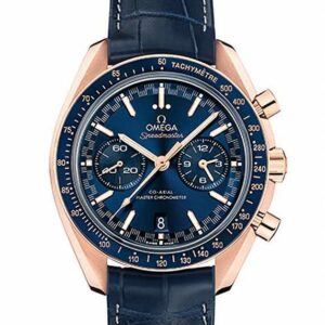 OMEGA SPEEDMASTER RACING MASTER CHRONOMETER オメガ スピードマスター レーシング マスター クロノメーター 329.53.44.51.03.001