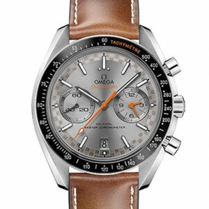OMEGA SPEEDMASTER RACING MASTER CHRONOMETER オメガ スピードマスター レーシング マスター クロノメーター 329.32.44.51.06.001