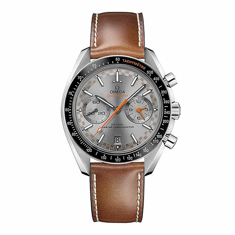 OMEGA SPEEDMASTER RACING MASTER CHRONOMETER オメガ スピードマスター レーシング マスター クロノメーター 329.32.44.51.06.001