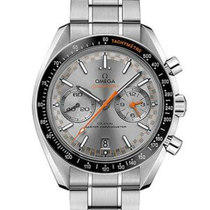 OMEGA SPEEDMASTER RACING MASTER CHRONOMETER オメガ スピードマスター レーシング マスター クロノメーター 329.30.44.51.06.001